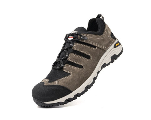 Кроссовки “KS-SAFETY” арт. 262 ULTRAXSIV