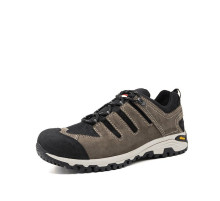 Кроссовки “KS-SAFETY” арт. 262 ULTRAXSIV