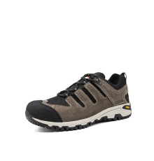 Кроссовки “KS-SAFETY” арт. 262 ULTRAXSIV