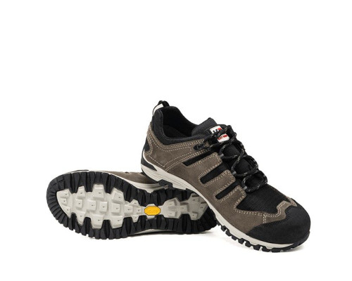 Кроссовки “KS-SAFETY” арт. 262 ULTRAXSIV