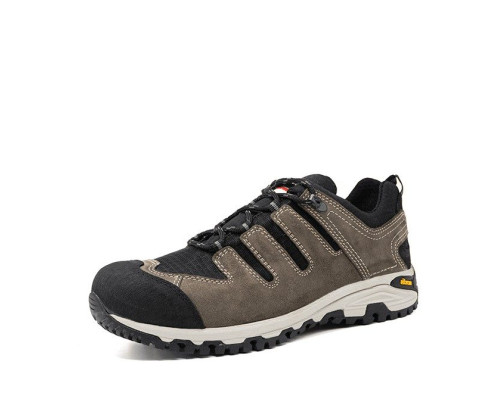 Кроссовки “KS-SAFETY” арт. 262 ULTRAXSIV