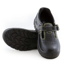 Сандалии “АСКЕТ” new 132498