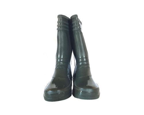 Сапоги M-102 олива