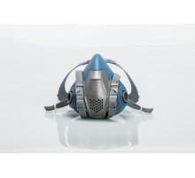 Полумаска О2 8702 / 8703