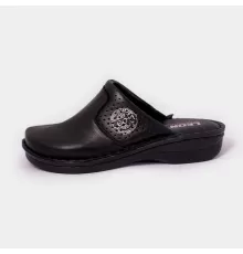 Сабо медицинские женские ортопедические MED 360