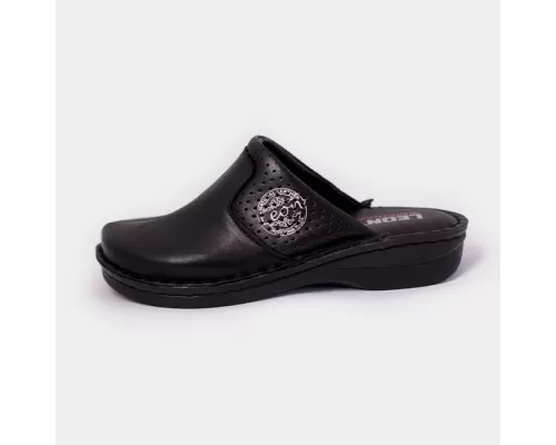 Сабо медицинские женские ортопедические MED 360