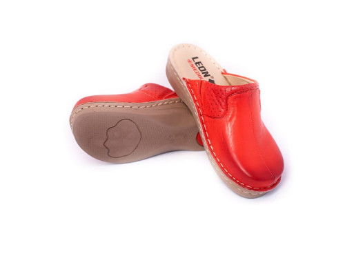 Сабо медицинские женские ортопедические MED 360