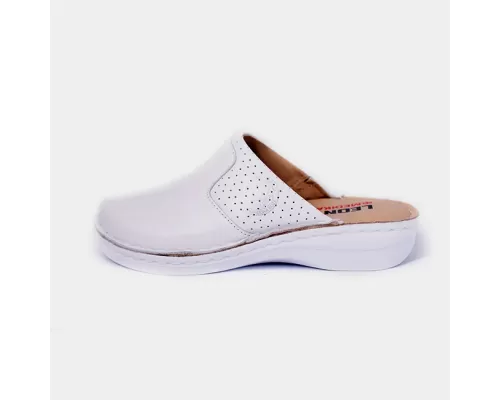 Сабо медицинские женские ортопедические MED 360