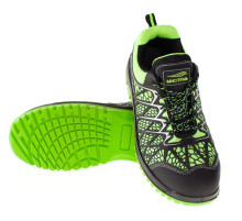 Кроссовки “НЕОН” 130056