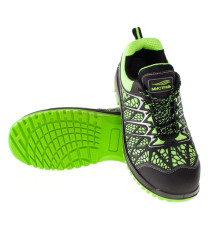 Кроссовки “НЕОН” 130056