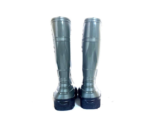 Сапоги М-135 олива