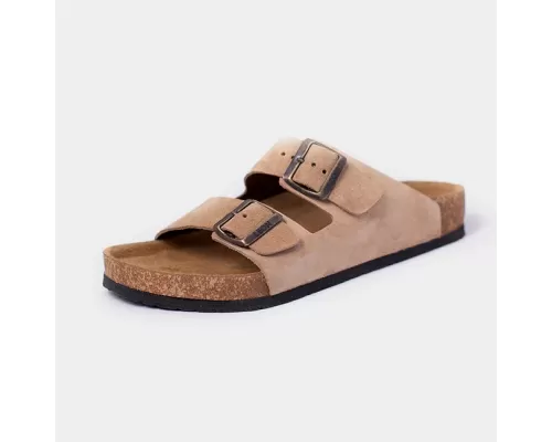 Удобные Сандалии MED 4010