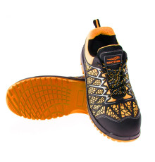 Кроссовки “НЕОН” 130055