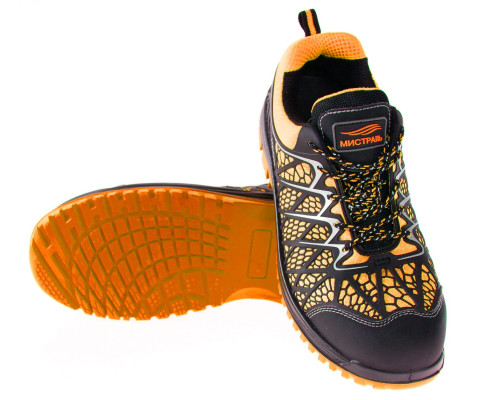 Кроссовки “НЕОН” 130055