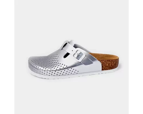 Сабо женские ортопедические ﻿MED 4250