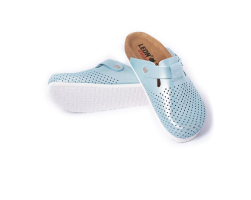 Сабо женские ортопедические ﻿MED 4250