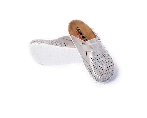 Сабо женские ортопедические ﻿MED 4250