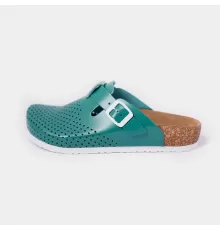 Сабо женские ортопедические ﻿MED 4250