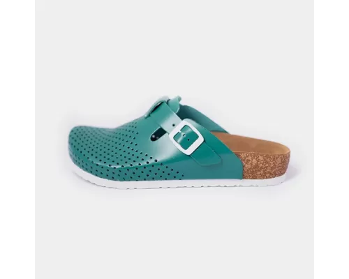 Сабо женские ортопедические ﻿MED 4250