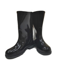 Сапоги мужские ПВХ М 431/30