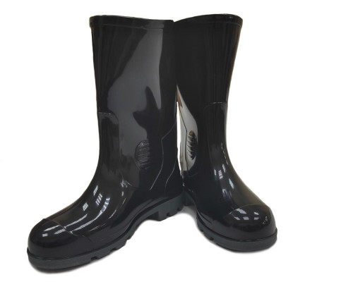 Сапоги мужские ПВХ М 431/30