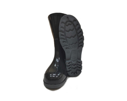 Сапоги мужские ПВХ М 431/30