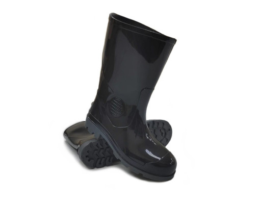 Сапоги мужские ПВХ М 431/30