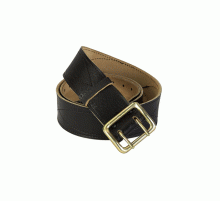 Ремень “Офицерский”