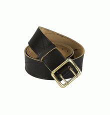 Ремень “Офицерский”