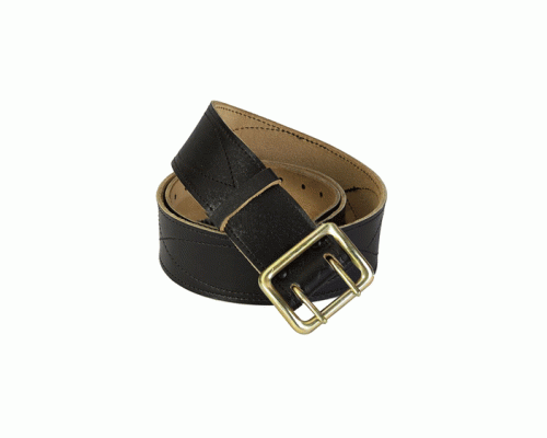 Ремень “Офицерский”