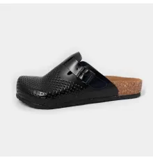 Удобные САБО Med 4700MB