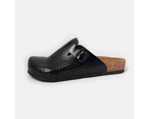 Удобные САБО Med 4700MB