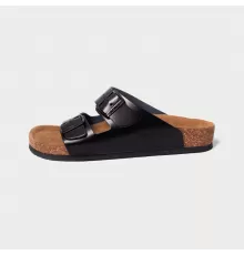 Сабо мужские ортопедические MED4703MB