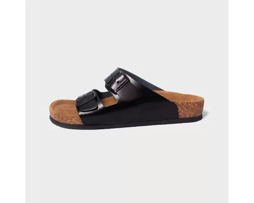 Сабо мужские ортопедические MED4703MB