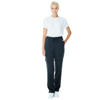 Брюки медицинские женские “Багамы”