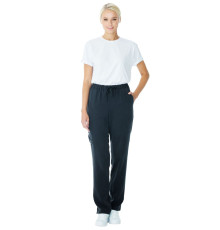 Брюки медицинские женские “Багамы”