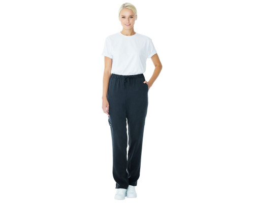 Брюки медицинские женские “Багамы”