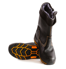 Сапоги «PERFECT PROTECTION» 115413