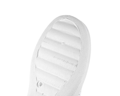 САБО ЖЕНСКИЕ ИЗ НАТУРАЛЬНОЙ КОЖИ 51-01/09w