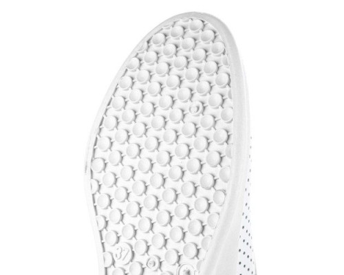 САБО ЖЕНСКИЕ НА ВЫСОКОМ ПОДЪЕМЕ 50-06w