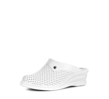 САБО ЖЕНСКИЕ СРЕДНЕМ ПОДЪЕМЕ С РЕМЕШКОМ 51-01w