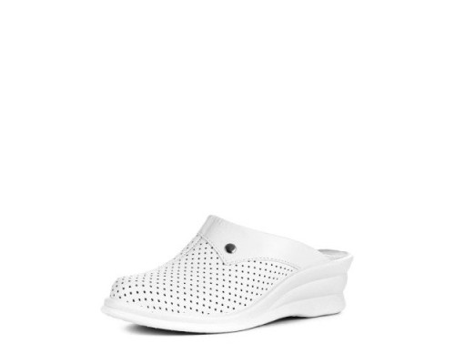 САБО ЖЕНСКИЕ СРЕДНЕМ ПОДЪЕМЕ С РЕМЕШКОМ 51-01w