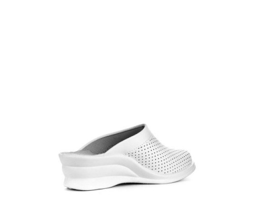 САБО ЖЕНСКИЕ НА ВЫСОКОМ ПОДЪЕМЕ 50-06w