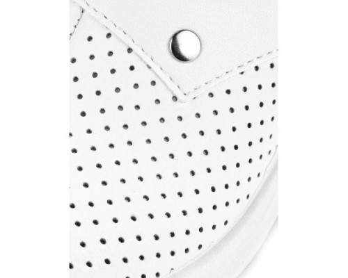 САБО ЖЕНСКИЕ НА ВЫСОКОМ ПОДЪЕМЕ 50-06w