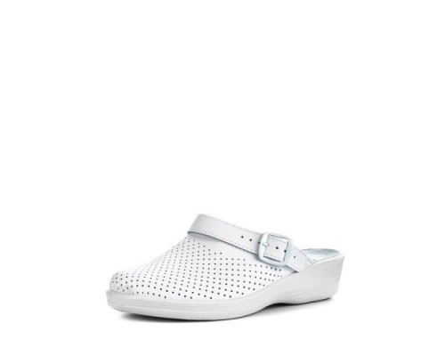 САБО ЖЕНСКИЕ С РЕМЕШКОМ НА СРЕДНЕМ ПОДЪЕМЕ 51-07/01w