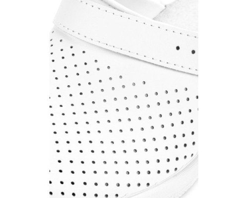 САБО ЖЕНСКИЕ СРЕДНЕМ ПОДЪЕМЕ С РЕМЕШКОМ 51-01w