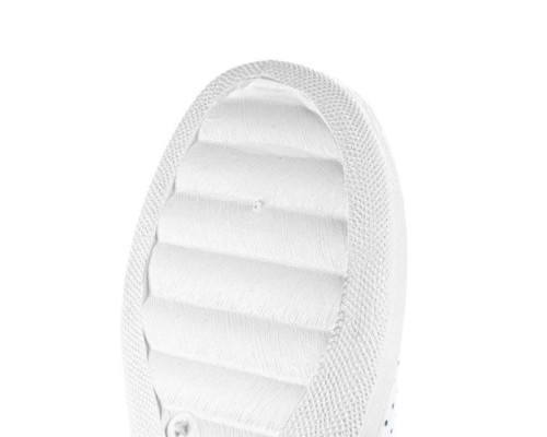 САБО ЖЕНСКИЕ СРЕДНЕМ ПОДЪЕМЕ С РЕМЕШКОМ 51-01w