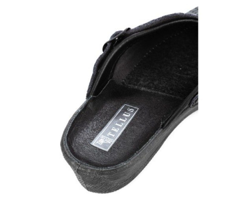 САБО ЖЕНСКИЕ С РЕМЕШКОМ 51-01b