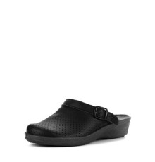 САБО ЖЕНСКИЕ С РЕМЕШКОМ 51-01b