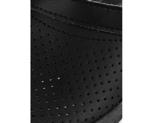 САБО ЖЕНСКИЕ С РЕМЕШКОМ 51-01b